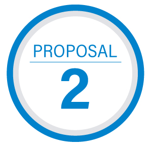 proposal2.jpg